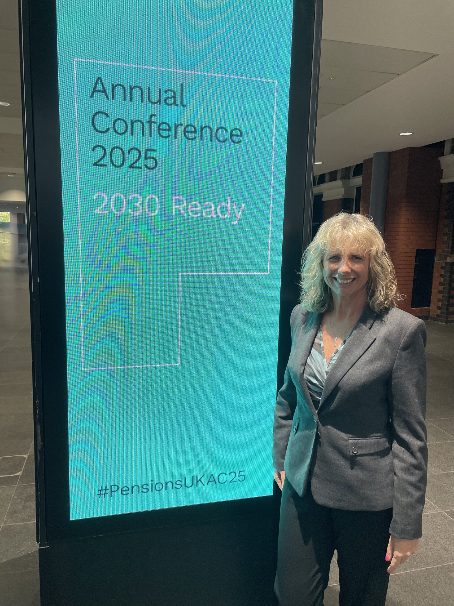 Pensions UK 2025 pic (1)