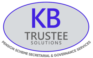 cropped-cropped-Logo-and-tagline-2022.png