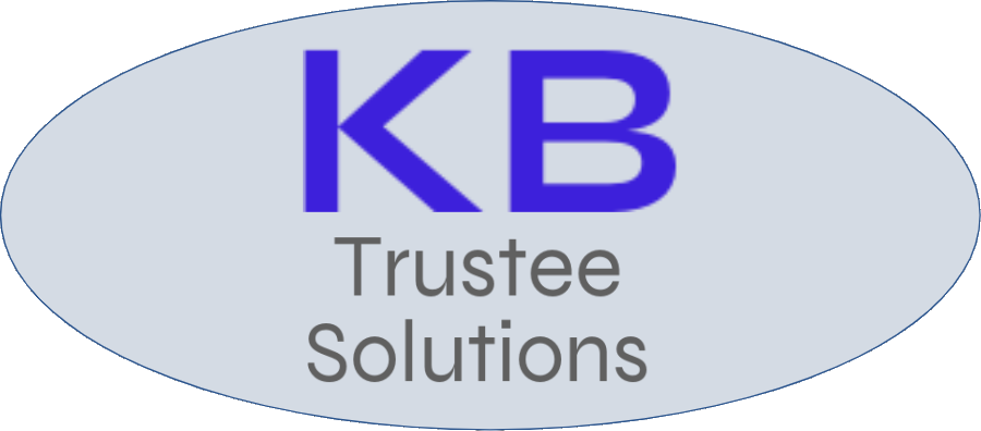 KB Trustee Solutions