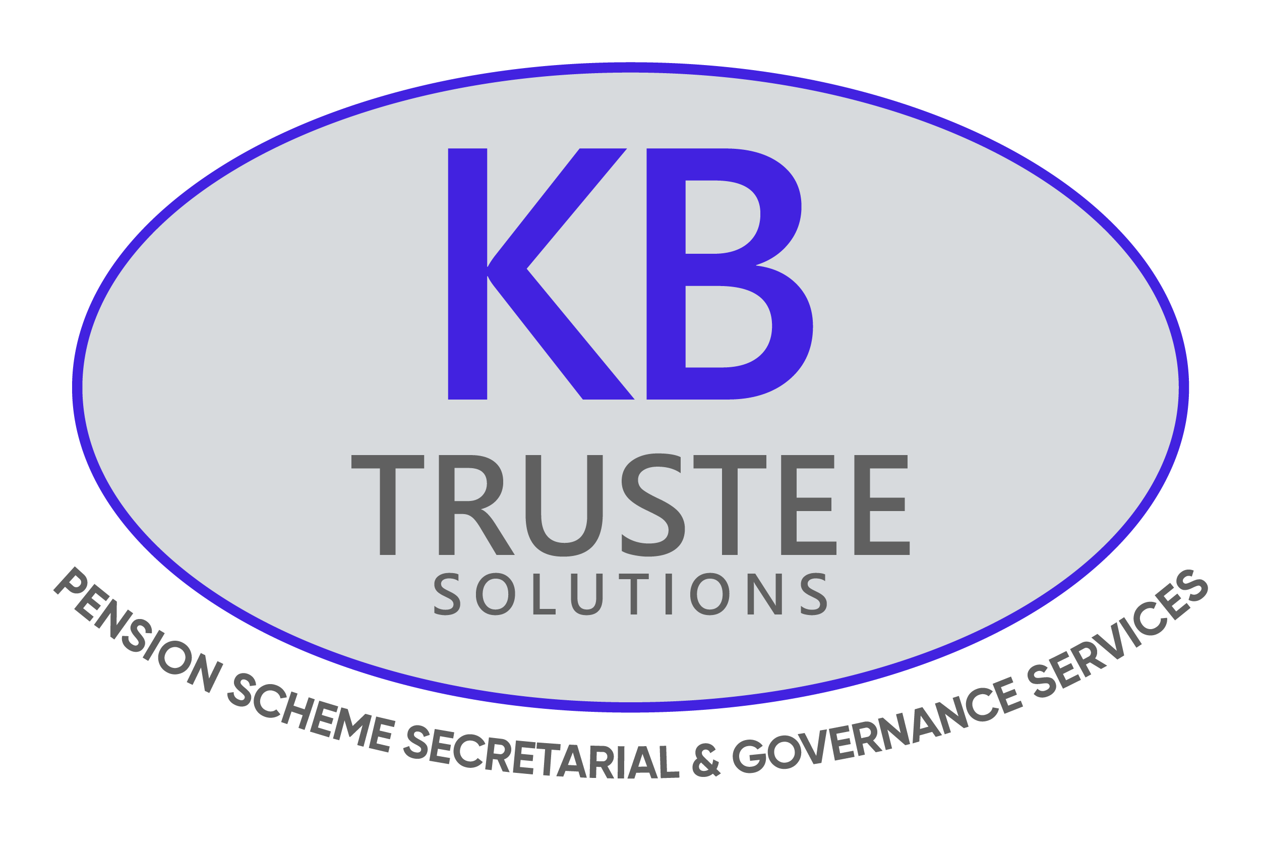 KB Trustee Solutions